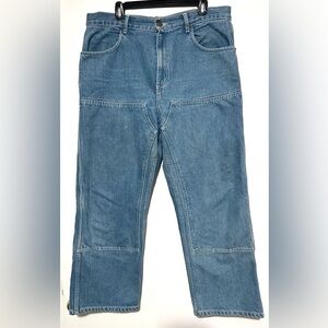 Rudy Jude Utlility Jeans Size 6 (14/16)